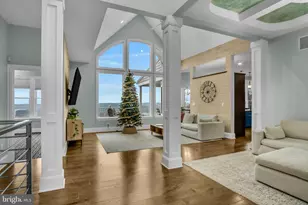 297 Thorley Rd, New Cumberland, PA 17070 - Photo 49