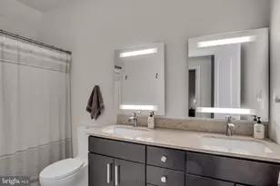 297 Thorley Rd, New Cumberland, PA 17070 - Photo 95