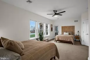 297 Thorley Rd, New Cumberland, PA 17070 - Photo 61