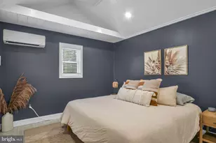 297 Thorley Rd, New Cumberland, PA 17070 - Photo 23