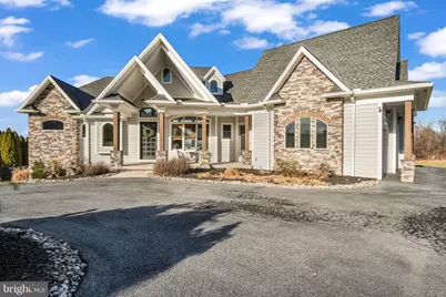 297 Thorley Road, New Cumberland, PA 17070 - Photo 9
