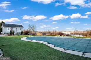 297 Thorley Rd, New Cumberland, PA 17070 - Photo 13