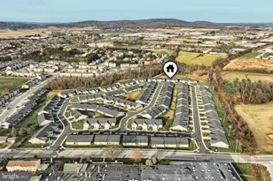 652 Cypress Dr, Hanover, PA 17331 - Photo 31