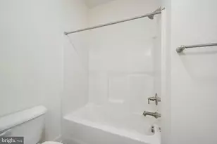 652 Cypress Dr, Hanover, PA 17331 - Photo 23