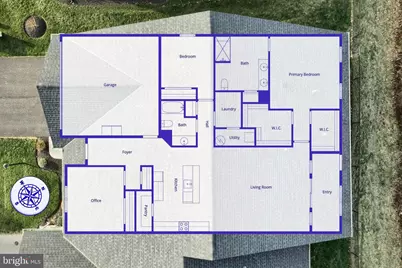 652 Cypress Drive #31, Hanover, PA 17331 - Photo 37