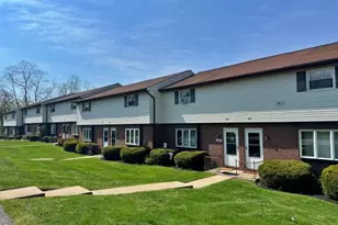 235 Catalpa Ln, Red Lion, PA 17356 - Photo 1