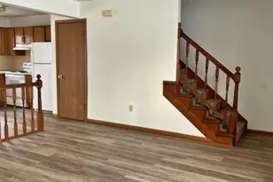 235 Catalpa Ln, Red Lion, PA 17356 - Photo 5