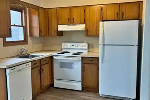 235 Catalpa Ln, Red Lion, PA 17356 - Photo 3