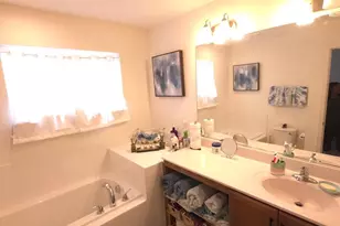 96 Ayrshire Dr, Hanover, PA 17331 - Photo 25