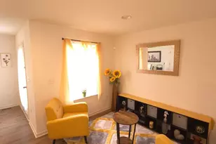 96 Ayrshire Dr, Hanover, PA 17331 - Photo 7