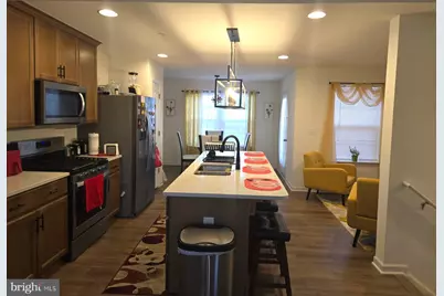 96 Ayrshire Drive, Hanover, PA 17331 - Photo 3