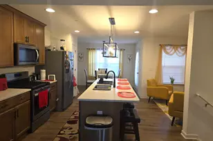 96 Ayrshire Dr, Hanover, PA 17331 - Photo 3