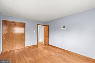 340 S Camp St, Red Lion, PA 17356 - Photo 23