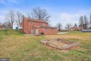 340 S Camp St, Red Lion, PA 17356 - Photo 39