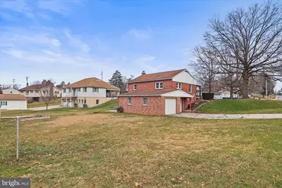 340 S Camp Street, Red Lion, PA 17356 - Photo 37
