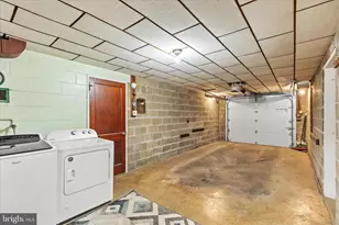 340 S Camp St, Red Lion, PA 17356 - Photo 33