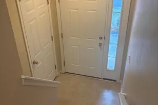 2178 Golden Eagle Dr, York, PA 17408 - Photo 3