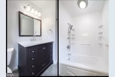 230 Kirsta Lane, Dallastown, PA 17313 - Photo 17