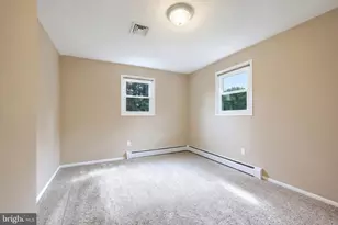 230 Kirsta Ln, Dallastown, PA 17313 - Photo 23