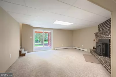 230 Kirsta Lane, Dallastown, PA 17313 - Photo 27