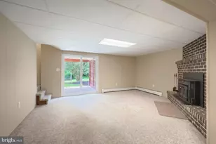 230 Kirsta Ln, Dallastown, PA 17313 - Photo 27