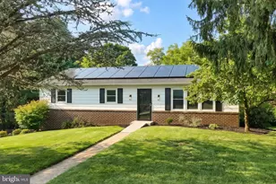 230 Kirsta Ln, Dallastown, PA 17313 - Photo 5