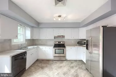 230 Kirsta Lane, Dallastown, PA 17313 - Photo 11