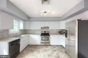 230 Kirsta Ln, Dallastown, PA 17313 - Photo 11