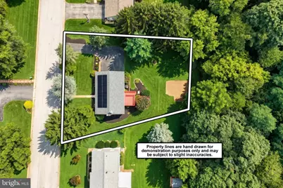 230 Kirsta Lane, Dallastown, PA 17313 - Photo 37