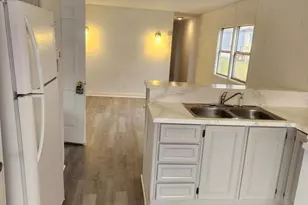 46 Chipawa Ave, Dover, PA 17315 - Photo 3