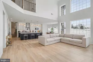 113 Beck Rd, York, PA 17403 - Photo 11