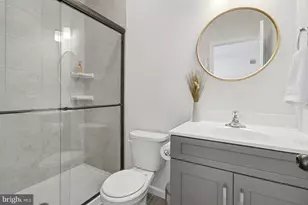 113 Beck Rd, York, PA 17403 - Photo 19