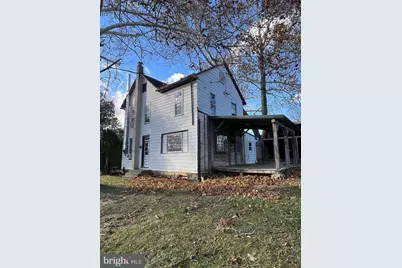 40 N Fileys Road, Dillsburg, PA 17019 - Photo 19