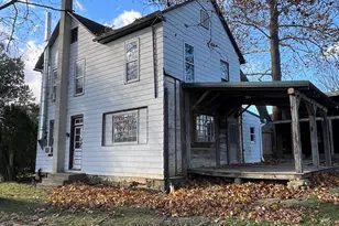 40 N Fileys Rd, Dillsburg, PA 17019 - Photo 19