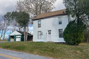 40 N Fileys Rd, Dillsburg, PA 17019 - Photo 1