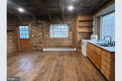 40 N Fileys Road, Dillsburg, PA 17019 - Photo 5