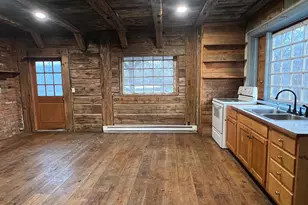 40 N Fileys Rd, Dillsburg, PA 17019 - Photo 5