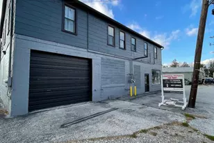502 S Main St, Shrewsbury, PA 17361 - Photo 1