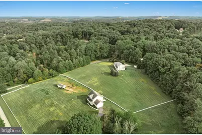 Arnold Road, Glenville, PA 17329 - Photo 9