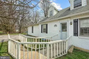 1949 N Sherman St, York, PA 17406 - Photo 7