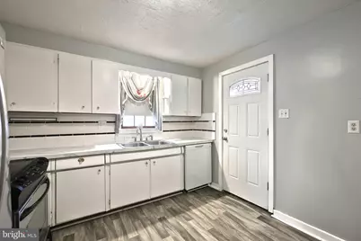 1949 N Sherman Street, York, PA 17406 - Photo 19