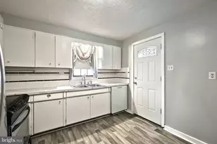 1949 N Sherman St, York, PA 17406 - Photo 19