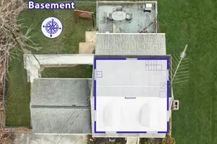 1949 N Sherman St, York, PA 17406 - Photo 33