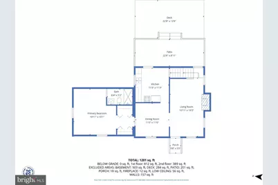 1949 N Sherman Street, York, PA 17406 - Photo 37