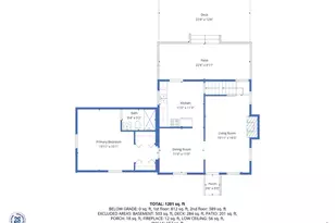 1949 N Sherman St, York, PA 17406 - Photo 37