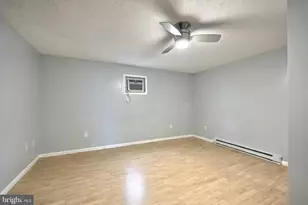 1949 N Sherman St, York, PA 17406 - Photo 21