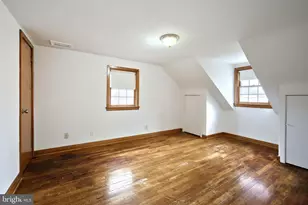 1949 N Sherman St, York, PA 17406 - Photo 27