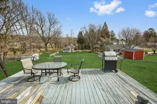 1949 N Sherman St, York, PA 17406 - Photo 11