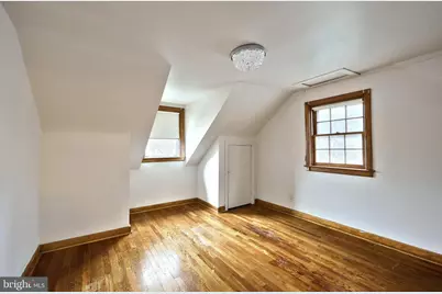 1949 N Sherman Street, York, PA 17406 - Photo 29