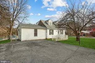 1949 N Sherman St, York, PA 17406 - Photo 5
